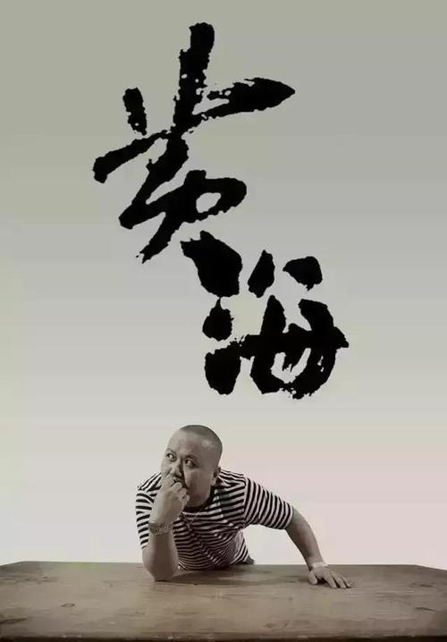大陆驾照在香港可以用吗